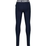 Vingino Active Sportlegging Shelby