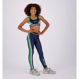 Vingino Active Sportlegging Shelby