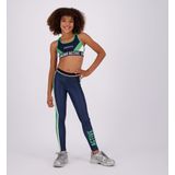 Vingino Active Sportlegging Shelby