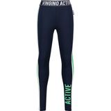 Vingino Active Sportlegging Shelby