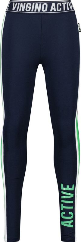 Vingino Active Sportlegging Shelby