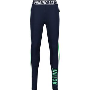 Vingino Active Sportlegging Shelby