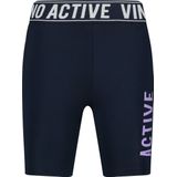 Vingino - Active Sport Short Samara - Sportshort - Black Blue