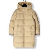 Vingino - Taire - Meisjes Jas - Cream White