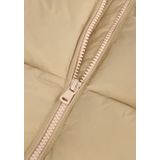 Vingino - Taire - Meisjes Jas - Cream White