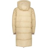 Vingino - Taire - Meisjes Jas - Cream White