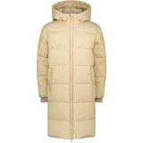 Vingino - Taire - Meisjes Jas - Cream White