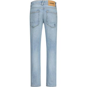 Raizzed jongens jeans - Denim
