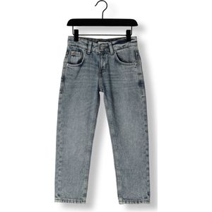 Raizzed - Jeans Denver - Vintage Blue
