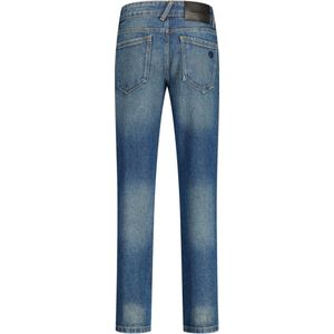 Raizzed jongens jeans - Medium denim