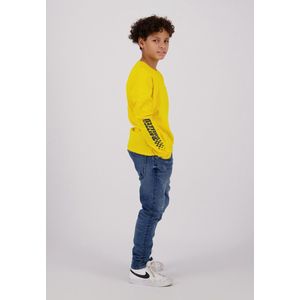 Raizzed - Jeans Denver - Tinted Blue