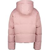 Vingino - Winterjas - Mauve - Maat 110