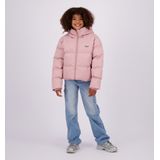 Vingino - Winterjas - Mauve - Maat 110