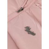 Vingino - Winterjas - Mauve - Maat 110