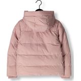 Vingino - Winterjas - Mauve - Maat 110