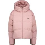 Vingino - Winterjas - Mauve - Maat 110