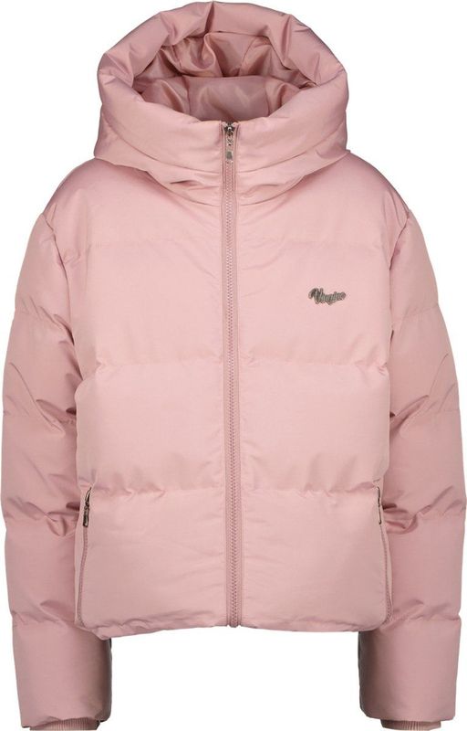 Vingino - Winterjas - Mauve - Maat 110