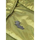 Vingino - Winterjas - Groen - Voor Meisjes