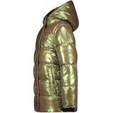 Vingino - Winterjas - Groen - Voor Meisjes