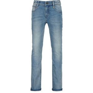 Vingino Diego Jongens Jeans - Old Vintage