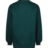 Raizzed Sweater-Nourie Meisjes Trui