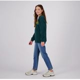 Raizzed Sweater-Nourie Meisjes Trui