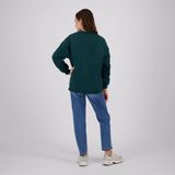 Raizzed Sweater-Nourie Meisjes Trui