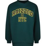 Raizzed Sweater-Nourie Meisjes Trui