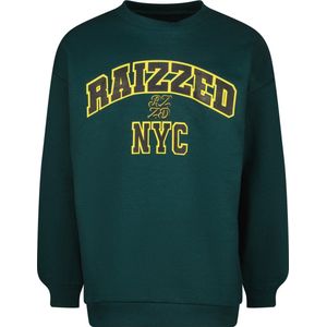 Raizzed Sweater-Nourie Meisjes Trui