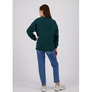 Raizzed Sweater-Nourie Meisjes Trui