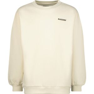 Raizzed Sweater-Nourie Meisjes Trui
