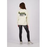 Raizzed Sweater-Nourie Meisjes Trui