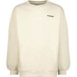 Raizzed Sweater-Nourie Meisjes Trui