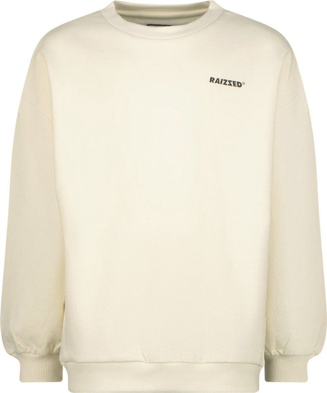 Raizzed Sweater-Nourie Meisjes Trui