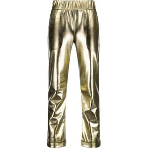 Raizzed Pants-Amira Meisjes Broek