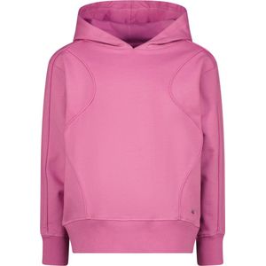 Raizzed meisjes hoodie - Rose