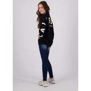 Raizzed Sweater-Neva Meisjes Trui