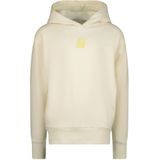 Raizzed Hoodie Valencia Offwhite Grey