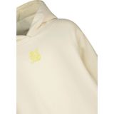 Raizzed Hoodie Valencia Offwhite Grey