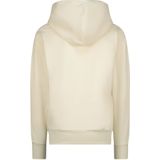 Raizzed Hoodie Valencia Offwhite Grey