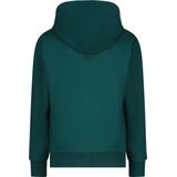 Raizzed - Meisjes Sweater - Groen