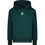 Raizzed - Meisjes Sweater - Groen