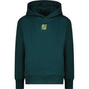 Raizzed meisjes sweater Valencia,