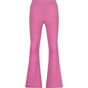 Raizzed meisjes broek - Rose
