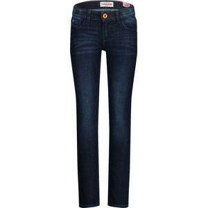 Vingino - Amia- Meisjes- Skinny jeans