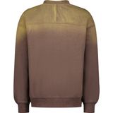 Vingino - Nebras- Jongens- Sweaters