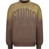 Vingino - Nebras- Jongens- Sweaters