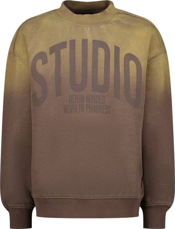 Vingino - Nebras- Jongens- Sweaters