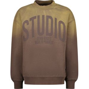 Vingino - Nebras- Jongens- Sweaters