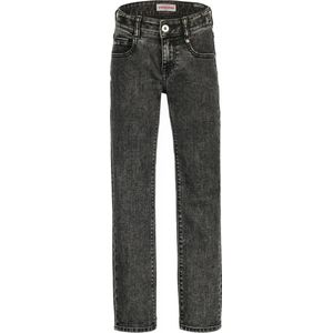 Vingino - Baggio- Jongens- Regular fit jeans